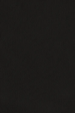 Noir Mesh Essentials Tank Bodysuit Undergarment 29 Noir Mesh Essentials Tank Bodysuit Undergarment -Jluxlabel Sale Store 22 43268c41 b421 4b34 9b04 8d2a73c4a637