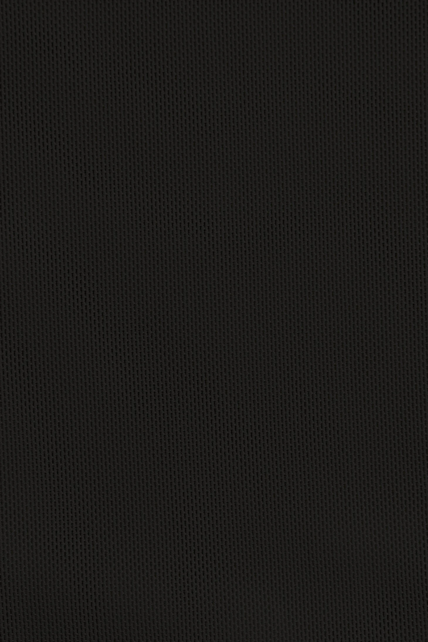 Noir Mesh Essentials Tank Bodysuit Undergarment 15 Noir Mesh Essentials Tank Bodysuit Undergarment - Image 15