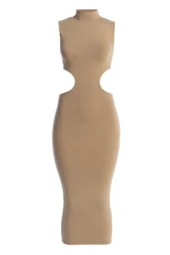 Jluxlabel Sale Store -Jluxlabel Sale Store IMG 7963copy