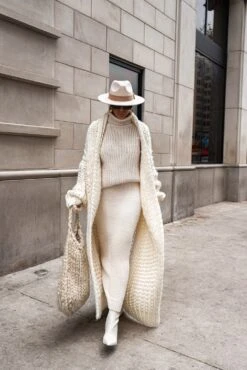 Ivory Rosabel Chenille Maxi Skirt 16 Ivory Rosabel Chenille Maxi Skirt -Jluxlabel Sale Store LIFESTYLE JAN22023 4 f51e6bf6 5daa 49c5 b33d 1c32e219a918