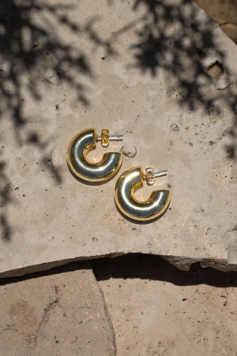 Jluxlabel Sale Store -Jluxlabel Sale Store LINEN2023 60 768x1152 1