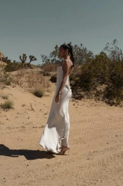 Natural Adventure Awaits Linen Maxi Dress 22 Natural Adventure Awaits Linen Maxi Dress -Jluxlabel Sale Store LINEN2023 66