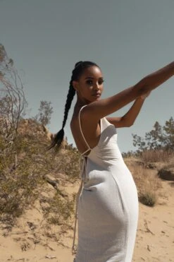 Natural Adventure Awaits Linen Maxi Dress 20 Natural Adventure Awaits Linen Maxi Dress -Jluxlabel Sale Store LINEN2023 68 42926cd5 2ad3 41a1 bed1 1149d7be3769