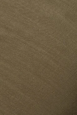 Olive Noelia Linen Slit Skirt 17 Olive Noelia Linen Slit Skirt -Jluxlabel Sale Store PRODUCT APR22022 168