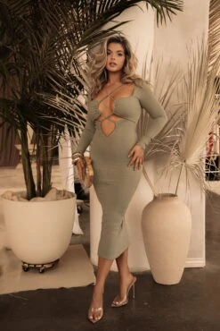 Jluxlabel Sale Store -Jluxlabel Sale Store PRODUCT APR62023 60