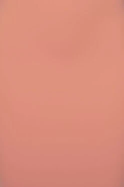 Peach Yours Truly Midi Dress -Jluxlabel Sale Store PRODUCT AUG 10 2022 57 PEACH