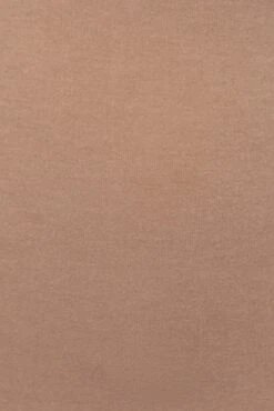 Beige Til Sunrise Midi Dress -Jluxlabel Sale Store PRODUCT AUG102022 90