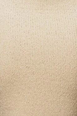 Ivory Rosabel Chenille Maxi Skirt 21 Ivory Rosabel Chenille Maxi Skirt -Jluxlabel Sale Store PRODUCT DEC122022 WINTER 185