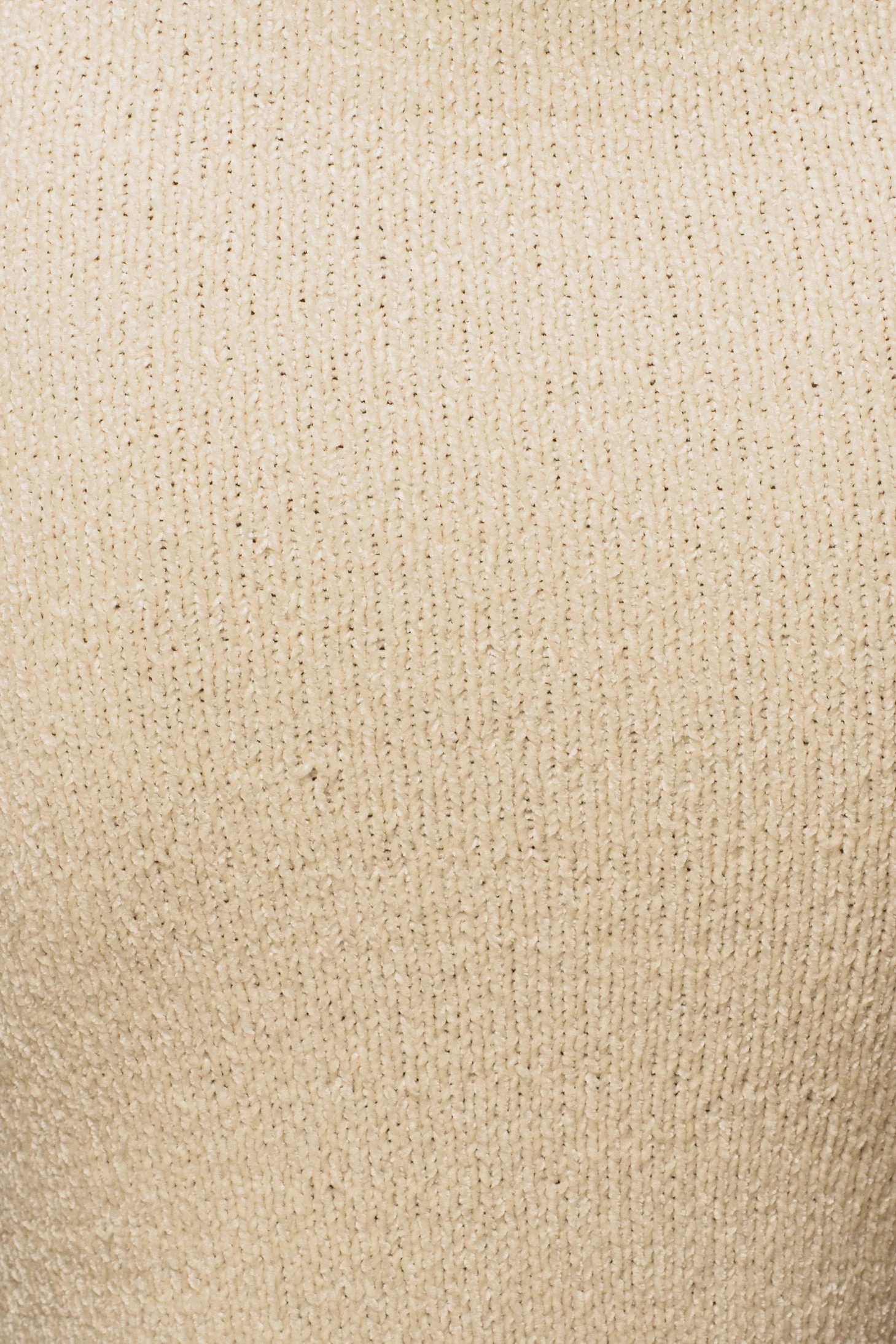 Ivory Rosabel Chenille Maxi Skirt 11 Ivory Rosabel Chenille Maxi Skirt - Image 11