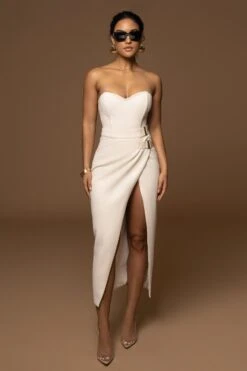 Best Seller -Jluxlabel Sale Store PRODUCT DEC302022 WINTER 102 b4e05e48 308b 4716 bb32 6601ee682fd6