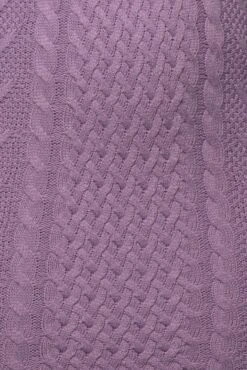 Lilac Shades Of You Bustier Dress -Jluxlabel Sale Store PRODUCT DEC82021 42