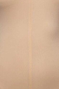 Cream Alo Double Layer Jumpsuit -Jluxlabel Sale Store PRODUCT FEB252022 204