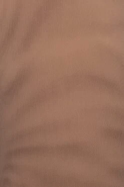 Beige Mesh Essentials Tank Bodysuit Undergarment 15 Beige Mesh Essentials Tank Bodysuit Undergarment -Jluxlabel Sale Store PRODUCT FEB252022 288 0affee8c 96ff 4601 a151 71e7946cce90