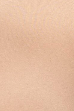 Tan Out Of Mind One Shoulder Dress 19 Tan Out Of Mind One Shoulder Dress -Jluxlabel Sale Store PRODUCT JUL112023 NEWARRIVALS 107