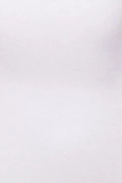 Ivory Late Nights Midi Dress -Jluxlabel Sale Store PRODUCT JUL112023 NEWARRIVALS 48