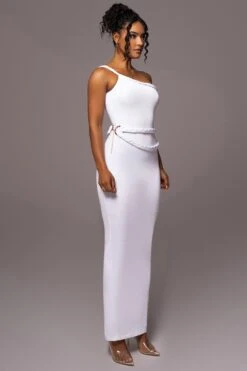 Ivory One Of One Maxi Dress 17 Ivory One Of One Maxi Dress -Jluxlabel Sale Store PRODUCT JUL112023 NEWARRIVALS 81