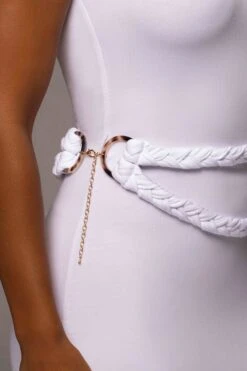 Ivory One Of One Maxi Dress 19 Ivory One Of One Maxi Dress -Jluxlabel Sale Store PRODUCT JUL112023 NEWARRIVALS 86