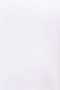 Ivory One Of One Maxi Dress 23 Ivory One Of One Maxi Dress -Jluxlabel Sale Store PRODUCT JUL112023 NEWARRIVALS 88