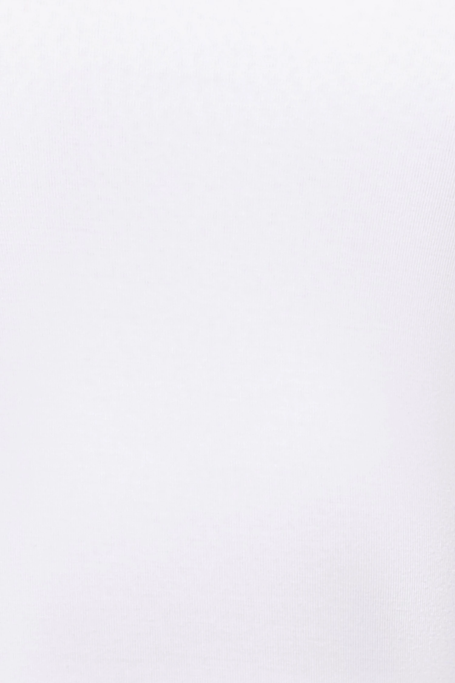 Ivory One Of One Maxi Dress 12 Ivory One Of One Maxi Dress - Image 12