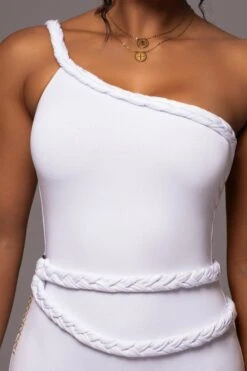 Ivory One Of One Maxi Dress 15 Ivory One Of One Maxi Dress -Jluxlabel Sale Store PRODUCT JUL112023 NEWARRIVALS 89