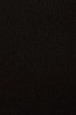 Noir Nights In Milan Maxi Dress -Jluxlabel Sale Store PRODUCT JUL192023 AUGDROP1 154