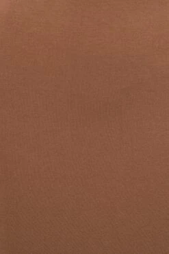 Pecan By My Side Cutout Dress -Jluxlabel Sale Store PRODUCT JUL222022 BASIX 6