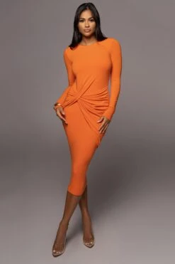 Jluxlabel Sale Store -Jluxlabel Sale Store PRODUCT JUL222022 BASIX 98