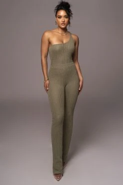 Olive Malibu Nights One Shoulder Bodysuit 12 Olive Malibu Nights One Shoulder Bodysuit -Jluxlabel Sale Store PRODUCT JUL262023 AUGDROP12 22 66fd15d3 3d7f 4353 bb6f 685f1dbe111b