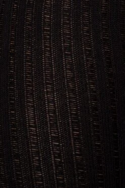 Black Malibu Nights One Shoulder Bodysuit -Jluxlabel Sale Store PRODUCT JUL262023 AUGDROP12 75 7d351a20 64f6 46cc b137 7dd43c373a26