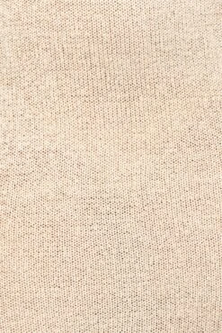 Ivory Opposites Attract Midi Dress -Jluxlabel Sale Store PRODUCT JUL282022 MISSINGSUMMER3 10