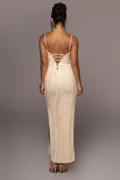 Ivory Cabana Views Crochet Dress -Jluxlabel Sale Store PRODUCT JUN142022 SUMMER3 182