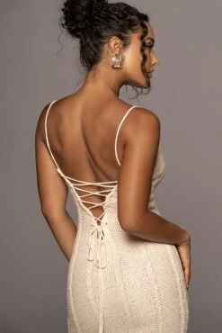 Best Seller -Jluxlabel Sale Store PRODUCT JUN142022 SUMMER3 183