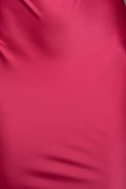 Pink Maurine Cutout Dress 21 Pink Maurine Cutout Dress -Jluxlabel Sale Store PRODUCT JUN22022 SUMMER3 25