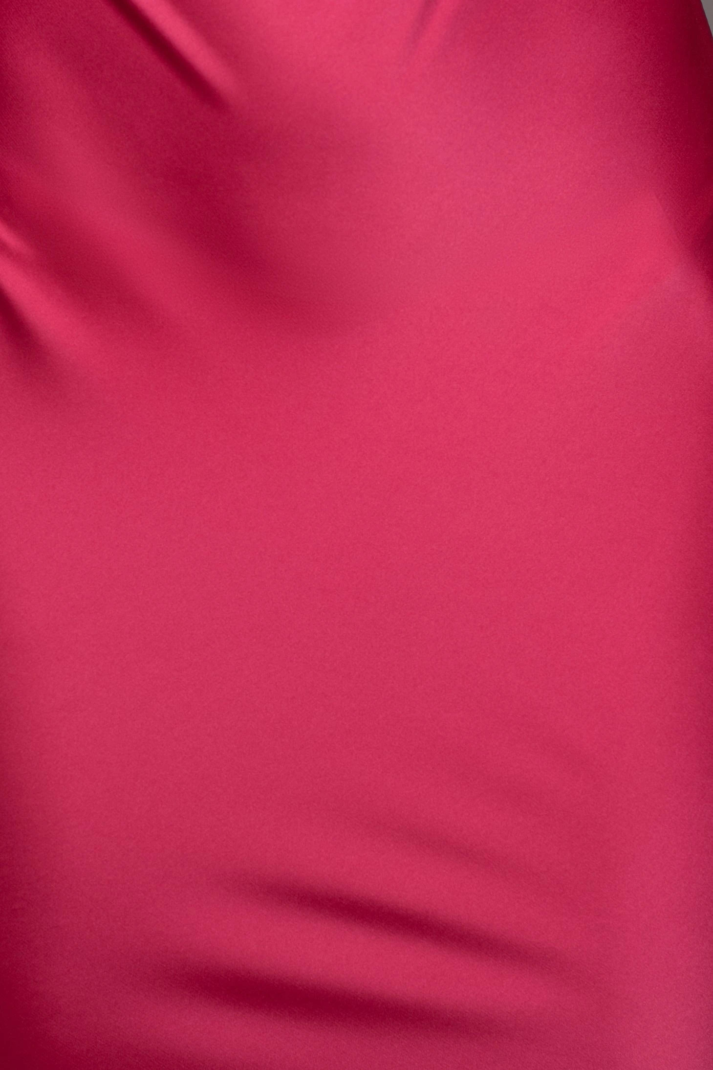 Pink Maurine Cutout Dress 11 Pink Maurine Cutout Dress - Image 11