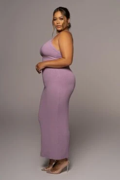 Purple Soul Searching Dress 28 Purple Soul Searching Dress -Jluxlabel Sale Store PRODUCT JUN82022 EXTENDED 37