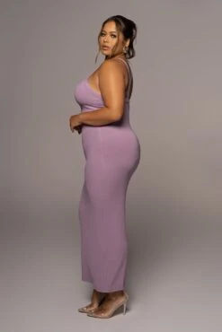 Purple Soul Searching Dress 29 Purple Soul Searching Dress -Jluxlabel Sale Store PRODUCT JUN82022 EXTENDED 38