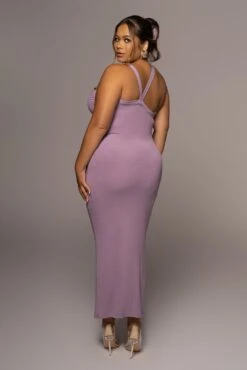 Jluxlabel Sale Store -Jluxlabel Sale Store PRODUCT JUN82022 EXTENDED 39