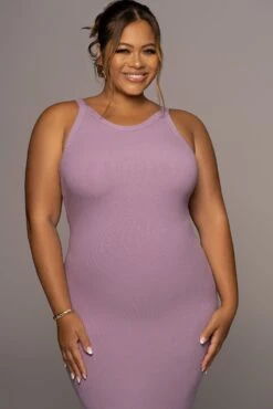 Purple Soul Searching Dress 26 Purple Soul Searching Dress -Jluxlabel Sale Store PRODUCT JUN82022 EXTENDED 40