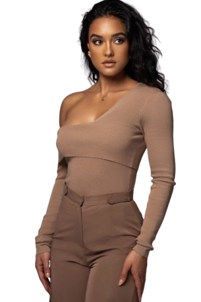 Jluxlabel Sale Store -Jluxlabel Sale Store PRODUCT JUN82023 ASAP 5 768x1152 removebg preview