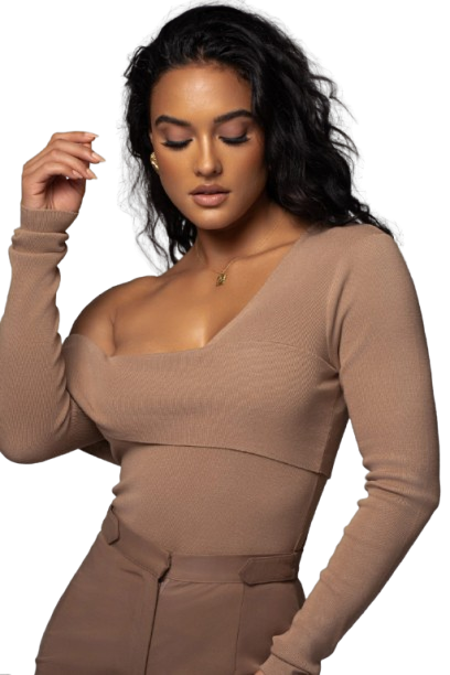 Jluxlabel Sale Store -Jluxlabel Sale Store PRODUCT JUN82023 ASAP 6 scaled removebg preview