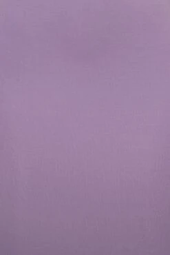 Lilac Unica Front Tie Dress -Jluxlabel Sale Store PRODUCT JUNE14 SUMMER2 18