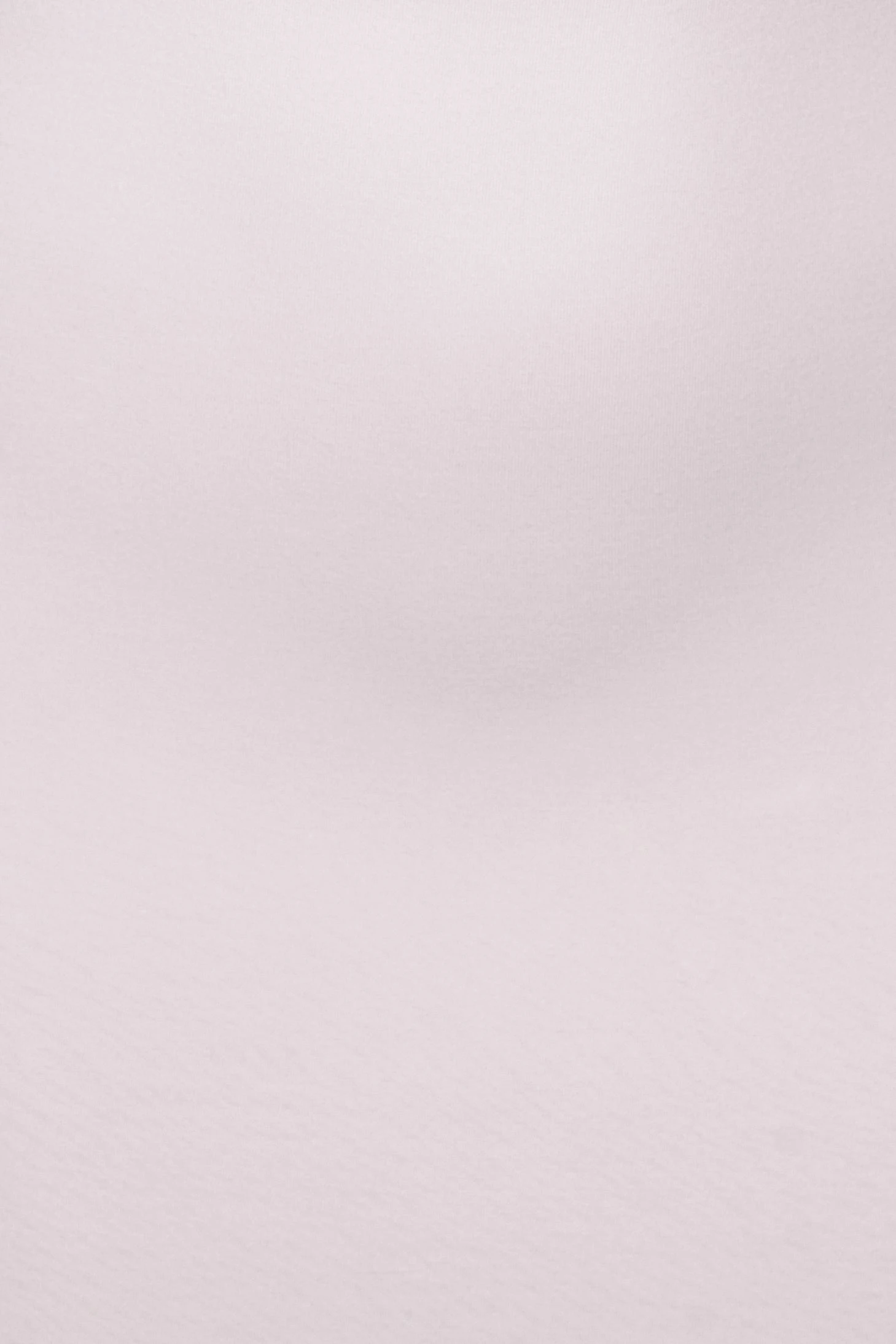 Ivory Unica Front Tie Dress 8 Ivory Unica Front Tie Dress - Image 8