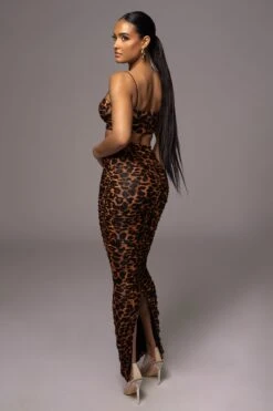 Leopard Lead You On Skirt Set 18 Leopard Lead You On Skirt Set -Jluxlabel Sale Store PRODUCT JUNE72023 NEWARRIVALS 78 bb2b1bfe ad54 45d4 9ee3 5afe1f099376