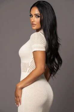 Buttercream Venice Collared Midi Dress 19 Buttercream Venice Collared Midi Dress -Jluxlabel Sale Store PRODUCT MAR82023 ASAP 9