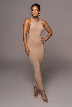 Jluxlabel Sale Store -Jluxlabel Sale Store PRODUCT MAY132022 23