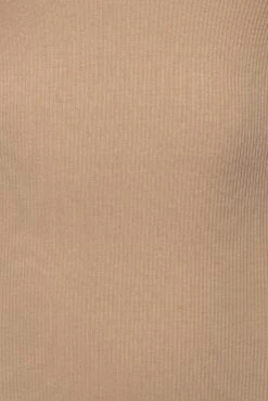 Beige High Expectations Midi Dress 29 Beige High Expectations Midi Dress -Jluxlabel Sale Store PRODUCT MAY132022 67