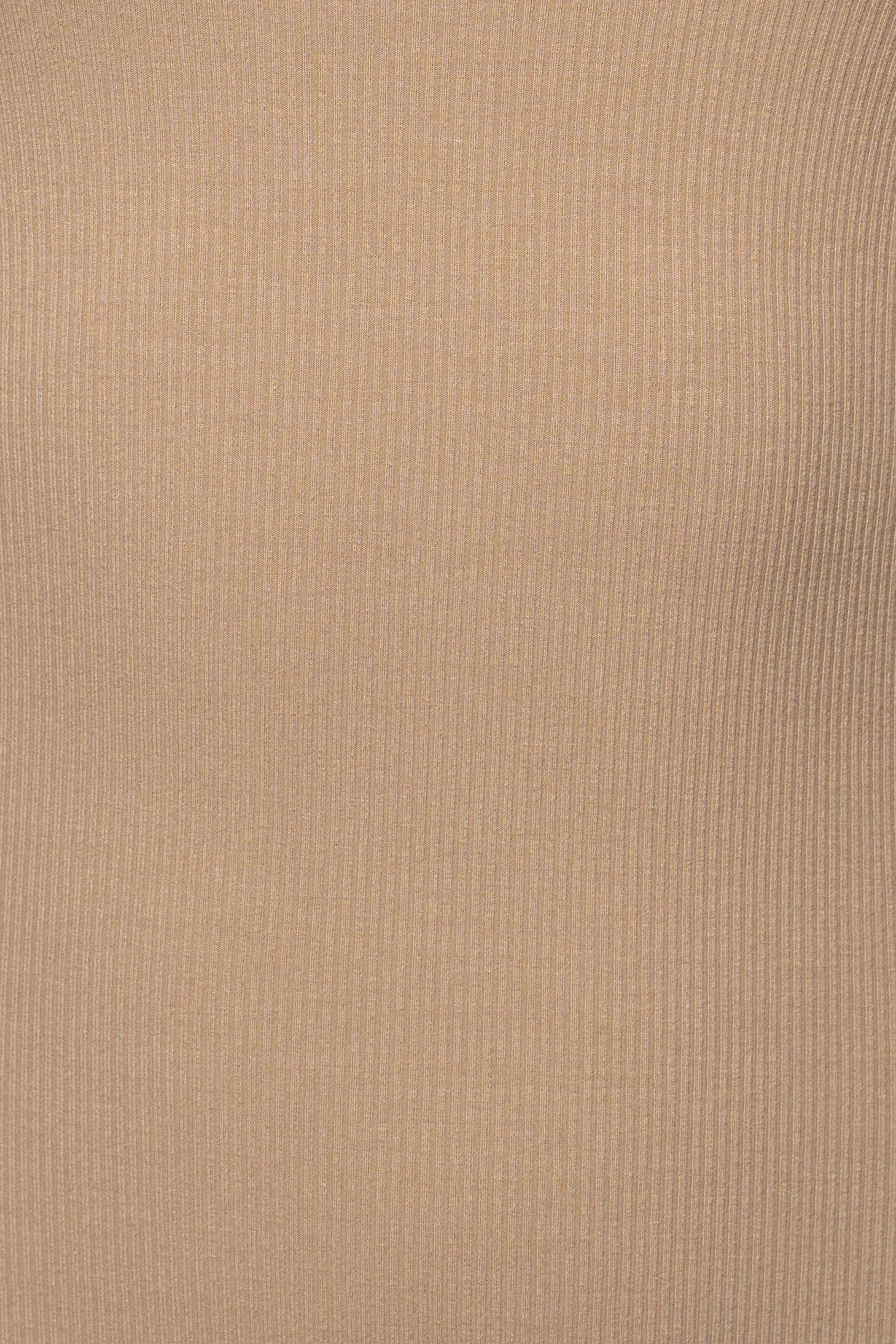 Beige High Expectations Midi Dress 15 Beige High Expectations Midi Dress - Image 15