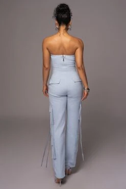 Blue Better Half Linen Utility Pants 16 Blue Better Half Linen Utility Pants -Jluxlabel Sale Store PRODUCT MAY172023 JUNEDROP1 5 0ec55bb9 018f 4ebb 9e44 aff6ec6e01db