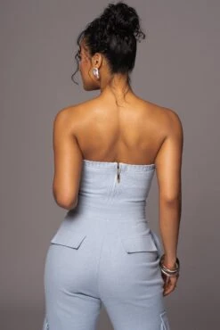 Blue Better Half Linen Utility Pants 17 Blue Better Half Linen Utility Pants -Jluxlabel Sale Store PRODUCT MAY172023 JUNEDROP1 7 5998ebb2 fb7d 489b a4cf 04737ea71f0f