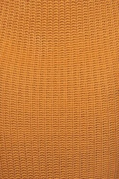 Peach Second Chances Skirt -Jluxlabel Sale Store PRODUCT MAY202022 SUMMER2 104